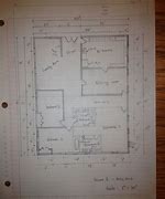 Image result for Draft Floor Plan