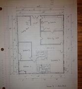 Image result for Drafting a Floor Plan