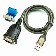 Image result for USB to RS485 Adapter