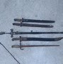 Image result for Assessing Antique Swords