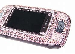 Image result for Austetic Pink Sidekick Phone