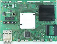 Image result for Sony TV Parts 189459511