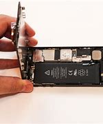 Image result for iphone 5s battery depletes quickly