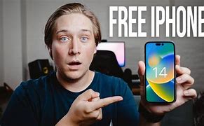 Image result for Free iPhones for Free