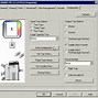 Image result for sharp print drivers