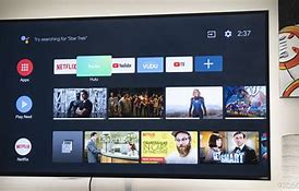 Image result for Android TV 2020