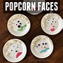 Image result for Poker Face Popcorn