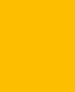 Image result for Yellow Color Bar