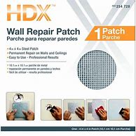 Image result for Drywall Repair Patch