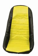 Image result for VW Up Seat Covers