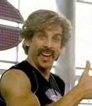 Image result for Globo Gym Meme