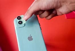 Image result for Flip iPhone 11
