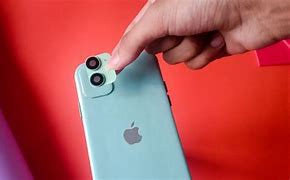 Image result for Paper iPhone 11 Pro Max