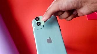 Image result for iPhone 14 Mobile Shape