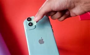Image result for How to Make a Realistic Cardboard iPhone 11