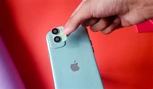 Image result for How to Make a Paper iPhone