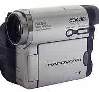 Image result for Pdgi Sony