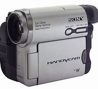 Image result for Sony Mini Camera Digital