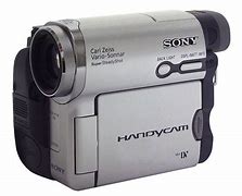 Image result for Digital Camera Recorder