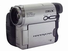 Image result for DVD Camera Recorder