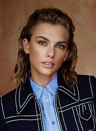 Image result for Taylor Swift Photoshoot HD