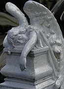 Image result for Tired Guardian Angel
