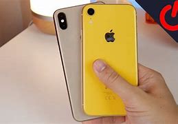 Image result for iPhone XS Max How Much