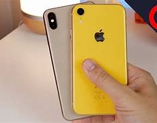 Image result for iPhone XS Max vs 7 Plus Size