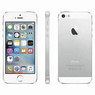 Image result for iPhone 5 32