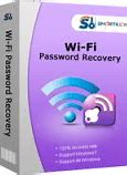 Image result for Wifi Hacking with PC