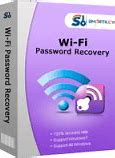 Image result for Wifi Password Hacking App