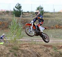 Image result for FMX Pics