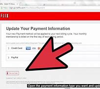 Image result for Netflix Pay Increase