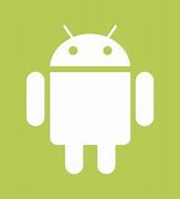 Image result for Android On PC 图标