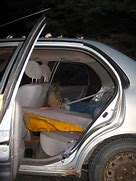 Image result for Toyota Corolla Back Seat