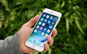 Image result for Old iPhone