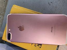 Image result for iPhone 7 Plus 32GB