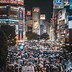 Image result for Urban Tokyo