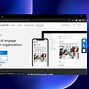 Image result for Computer Microsoft Office