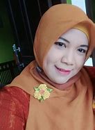 Image result for Gambar 5S