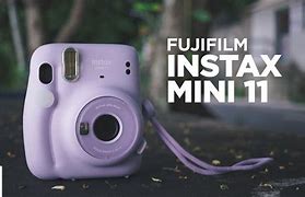 Image result for Fujifilm Instax Art