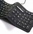 Image result for Silicone Waterproof Keyboard