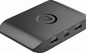Image result for Capture Card for Xbox Series S