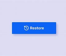 Image result for Reset iPhone