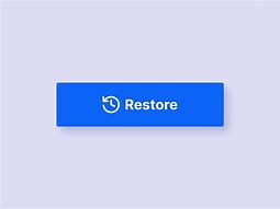 Image result for Restore iPhone Camera Roll