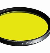 Image result for Camera Lens Filters