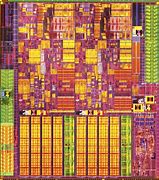 Image result for Clarkdale Microprocessor