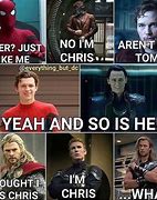 Image result for Avengers Memes Clean