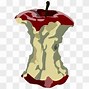 Image result for Rotten Apple Logo