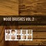 Image result for Wood Texture Brush